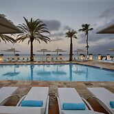 Tamarijn Aruba All Inclusive