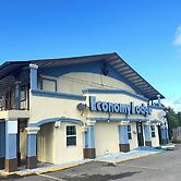 Economy Lodge by Hotel O Texas City