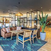 Holiday Inn Oxford by IHG