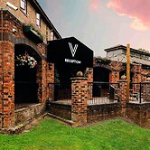Village Hotel Liverpool