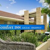 Comfort Inn Glenelg