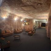 Coober Pedy Experience Motel