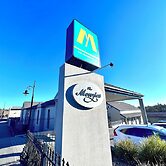 The Menzies Ballarat