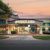 Quality Hotel Parklake Shepparton