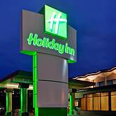 Holiday Inn Sudbury by IHG