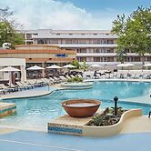 Hilton Trinidad & Conference Centre