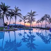 Hilton Salalah Resort