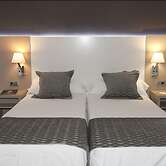 B&B Hotel Cartagena Cartagonova