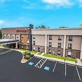 Hampton Inn Winter Haven