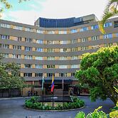 InterContinental Medellin - Movich by IHG