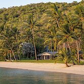 Orpheus Island Lodge