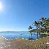 Orpheus Island Lodge