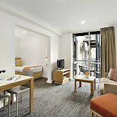 Quest St Kilda Bayside