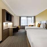 Sydney Central Hotel managed by The Ascott Limited