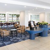 Mercure Sydney Macquarie Park