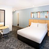 Mercure Sydney Manly Warringah
