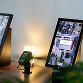 ibis Styles Sydney Central