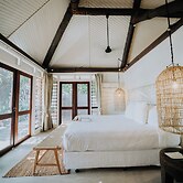 Yasawa Island Resort