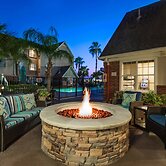 Residence Inn By Marriott Brownsville