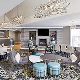 Residence Inn by Marriott Rochester West/Greece