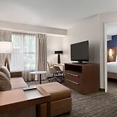 Residence Inn Palmdale Lancaster
