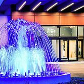 Delta Hotels by Marriott Cincinnati Sharonville