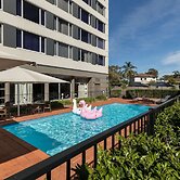 Rydges Bankstown