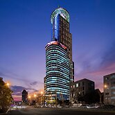 Novotel Shanghai Atlantis