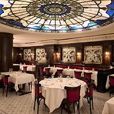 Le Diwan Hotel Rabat - MGallery Collection