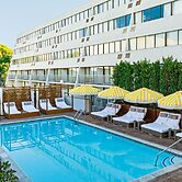 Hotel Dena, Pasadena Los Angeles, a Tribute Portfolio Hotel