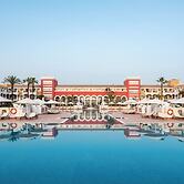 Palacio de Sancti Petri, a Gran Meliá - The Leading Hotels of the Worl