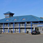 Travelodge by Wyndham Langley