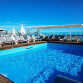 Capsis Astoria Heraklion Hotel