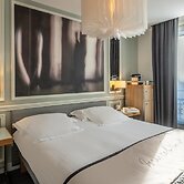 Hôtel Littéraire le Swann, BW Premier Collection