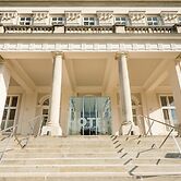 Austria Trend Hotel Schloss Wilhelminenberg