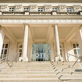 Austria Trend Hotel Schloss Wilhelminenberg