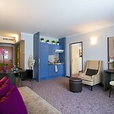 Arion Cityhotel Vienna