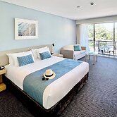 Coogee Sands Hotel and Apartments