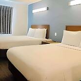 Comfort Inn Rohnert Park Sonoma County