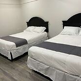 St. Croix Suites - St. Croix Falls