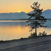 Americas Best Value Inn Polson