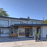 Americas Best Value Inn Polson