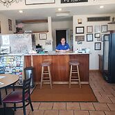 Americas Best Value Inn North Platte