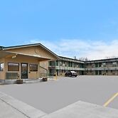 Americas Best Value Inn North Platte