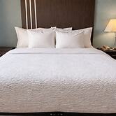 Village Inn & Suites