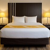 Village Inn & Suites