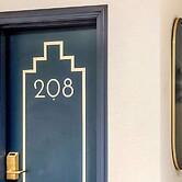 Hotel Royal William, an Ascend Collection Hotel