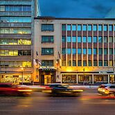 Hotel Royal William, an Ascend Collection Hotel