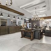 Prestige Radium Hot Springs Resort, WorldHotels Crafted