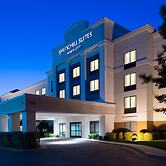 SpringHill Suites by Marriott Austin Round Rock